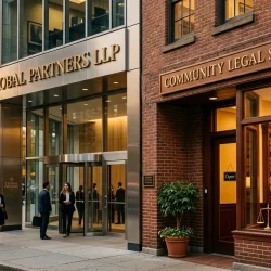 National vs. Local Law Firms: Which Should You Choose for a Mesothelioma Case?