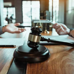 VA Benefits vs. Mesothelioma Lawsuits: Can You Do Both?