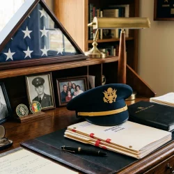 Navy Veterans and Asbestos: Why Ships Were High-Risk Zones