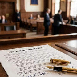 Average Mesothelioma Settlement Amounts: What to Truly Expect