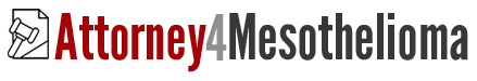 Attorney4Mesothelioma